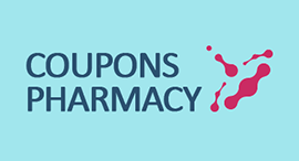 Couponspharmacy.com
