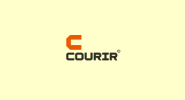 Courir.nl