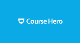 Coursehero.com