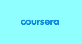Promoción Coursera: ¡50% de descuento para tí y un amigo!