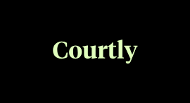 Courtly.com