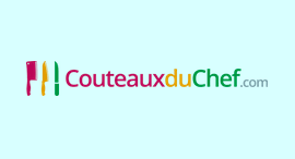 Couteauxduchef.com