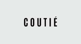 Coutie.com