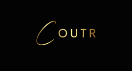 20 % Off Your Order with Code