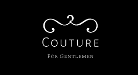 Coutureforgentlemen.ro