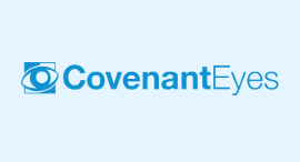 Try Covenant Eyes to receive 30-days free (web-based signups only)