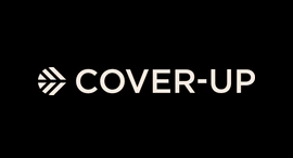Cover-Up.com