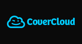 Covercloud.co.uk