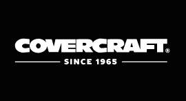 Covercraft.com