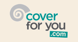 5% off coverforyou Annual Multi Trip Insurance