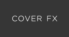 Cover FX - July 4TH 25% Off Site Wide + Free Shipping!