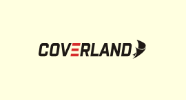 Coverland.com