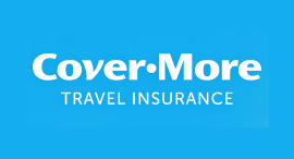 Free global SIM card from Covermore.com.au
