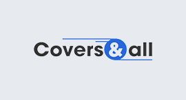 Prep for Winter with Custom Outdoor Covers from CoversandAll.ca! Pr..