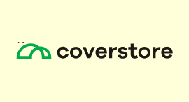Coverstore.com