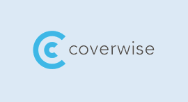 Coverwise.it