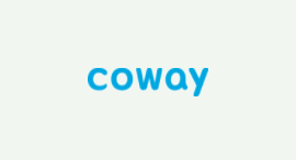 Cowaymega.com