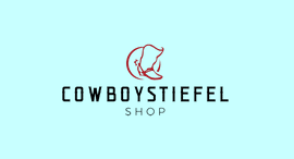 Cowboystiefel-Shop.com