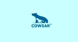Cowsarofficial.com