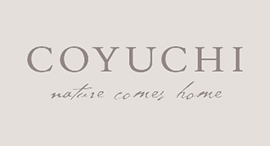 Coyuchi.com