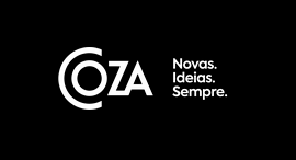 Coza.com.br