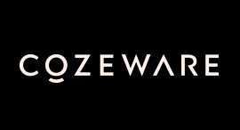Cozeware.com