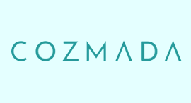 Cozmada.com