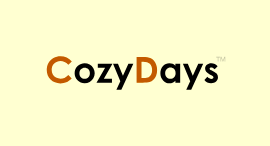 Cozydays.com