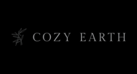 Cozyearth.com