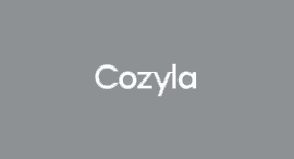 Cozyla.com