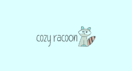Cozyracoon.com