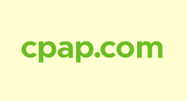 Cpap.com