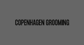 Cphgrooming.com