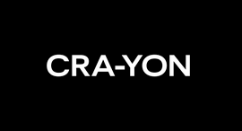 Cra-Yon.com