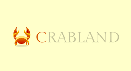 Crabland.ro