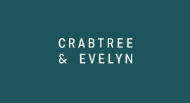 Crabtree-Evelyn.com.au