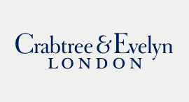 Crabtree & Evelyn Coupon Code - Get EXTRA 20% OFF Sitewide Purchase...