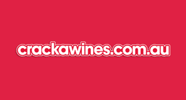Crackawines.com.au