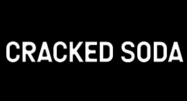 Crackedsoda.com