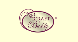 Craftbuddyshop.com