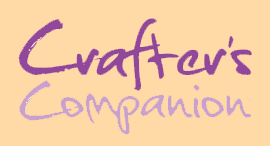 Get $20 Discount when you spend $100 at Crafters Companion