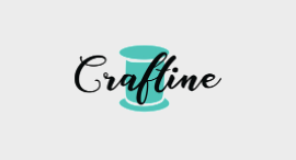 Craftine.com
