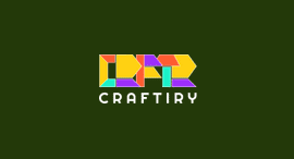 Craftiry.com