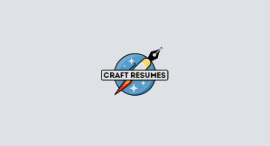 Craftresumes.co