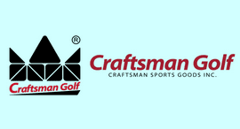 Craftsmangolf.com