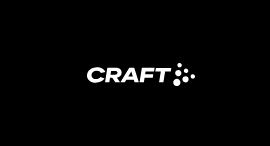 Craftsports.us