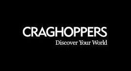Craghoppers.ie