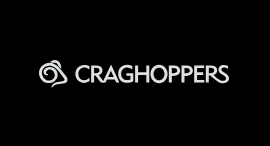 Craghoppersusa.com