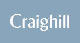 Craighill.co