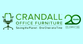 Crandalloffice.com